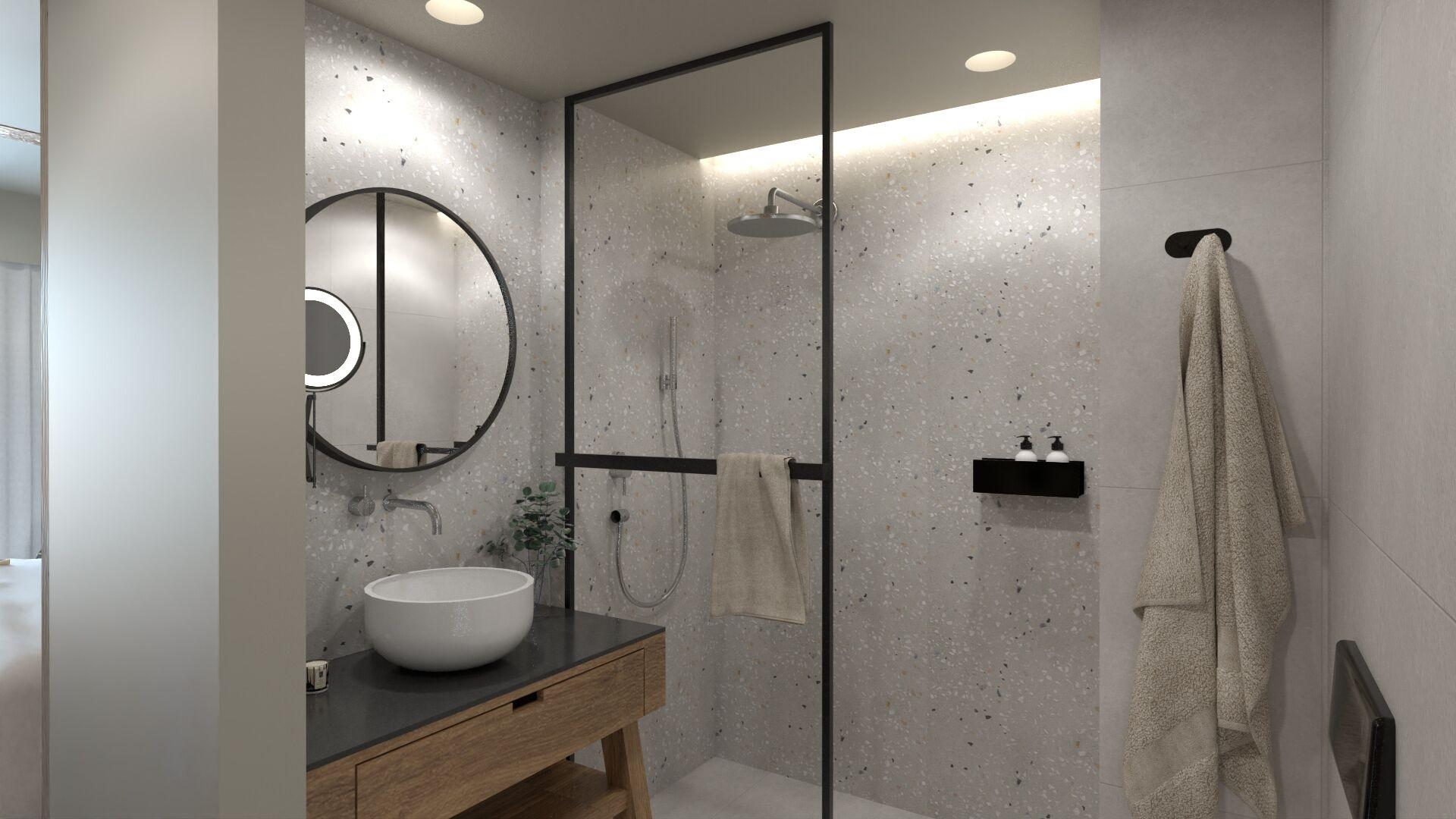 Aks Minoa Palace (Adults Only) Картерос Екстериор снимка